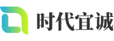 卫辉市软件开发公司