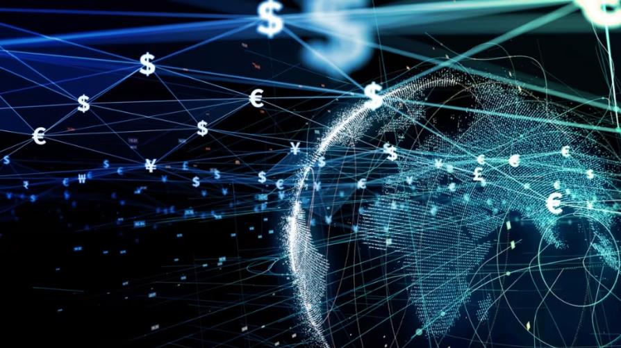 卫辉市系统开发：Scala与Java生态的融合之道——打造高效系统架构