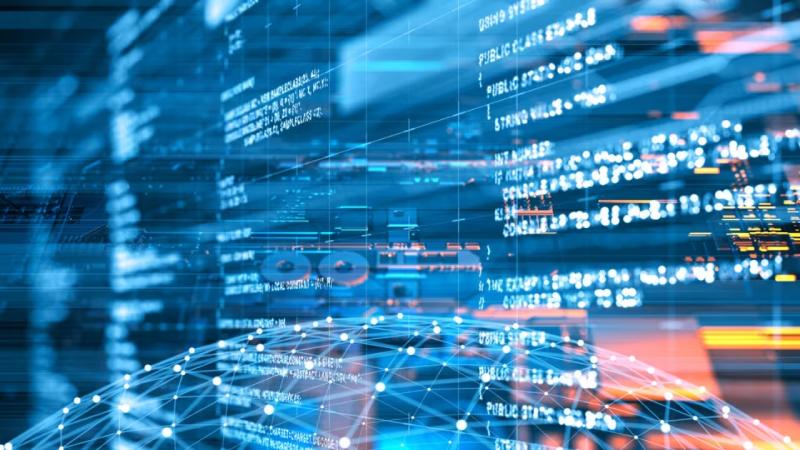 Linux基石:卫辉市小程序开发公司的技术底座与发行版选择逻辑