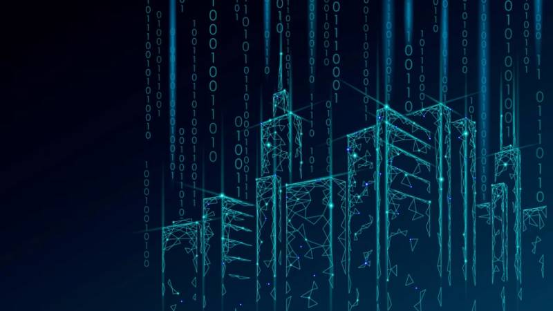 卫辉市企业AI应用落地:C++驱动AI核心场景的技术价值解析