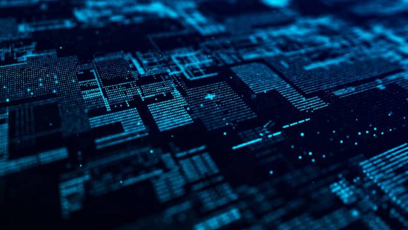 为什么DevOps是卫辉市软件开发的核心方法论